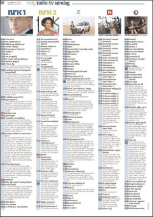 romerikesblad_helg-20110604_000_00_00_030.pdf