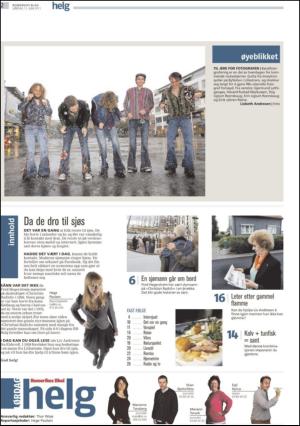 romerikesblad_helg-20110611_000_00_00_002.pdf