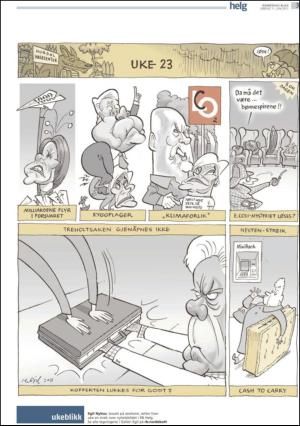 romerikesblad_helg-20110611_000_00_00_003.pdf