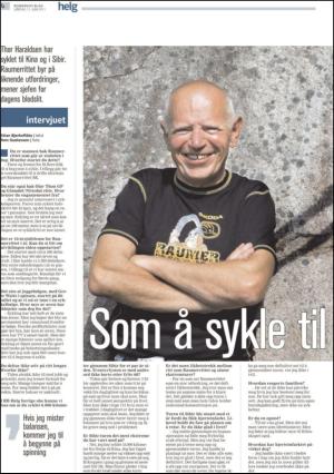romerikesblad_helg-20110611_000_00_00_004.pdf
