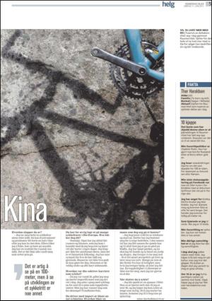 romerikesblad_helg-20110611_000_00_00_005.pdf