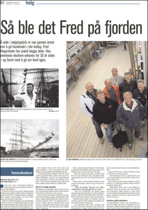 romerikesblad_helg-20110611_000_00_00_006.pdf