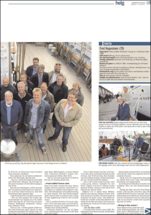 romerikesblad_helg-20110611_000_00_00_007.pdf