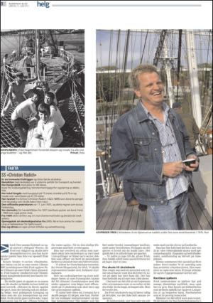 romerikesblad_helg-20110611_000_00_00_008.pdf