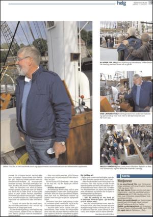 romerikesblad_helg-20110611_000_00_00_009.pdf