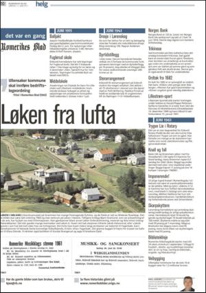 romerikesblad_helg-20110611_000_00_00_010.pdf