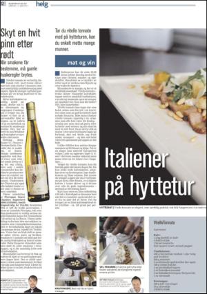 romerikesblad_helg-20110611_000_00_00_012.pdf