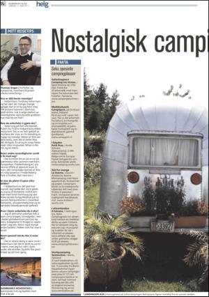 romerikesblad_helg-20110611_000_00_00_014.pdf