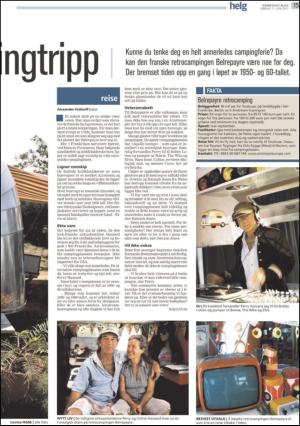 romerikesblad_helg-20110611_000_00_00_015.pdf