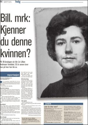romerikesblad_helg-20110611_000_00_00_016.pdf