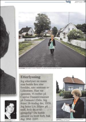 romerikesblad_helg-20110611_000_00_00_017.pdf