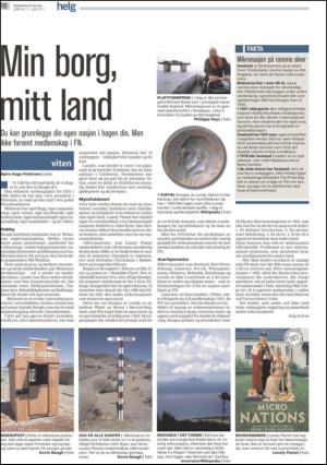 romerikesblad_helg-20110611_000_00_00_018.pdf