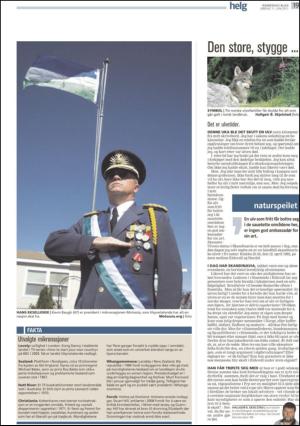 romerikesblad_helg-20110611_000_00_00_019.pdf