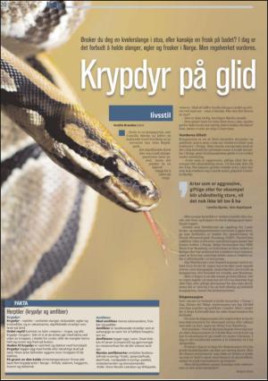 romerikesblad_helg-20110611_000_00_00_020.pdf