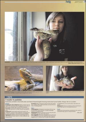 romerikesblad_helg-20110611_000_00_00_021.pdf
