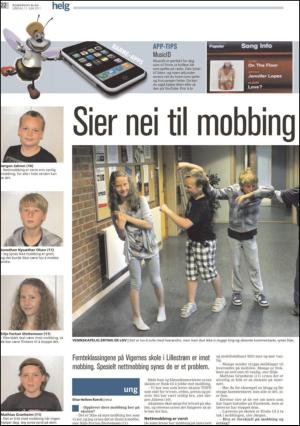 romerikesblad_helg-20110611_000_00_00_022.pdf