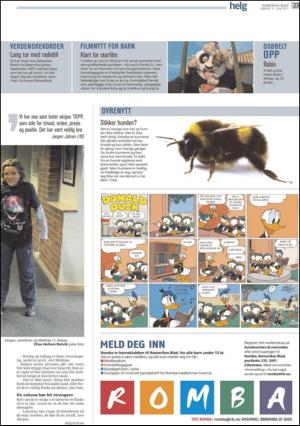 romerikesblad_helg-20110611_000_00_00_023.pdf