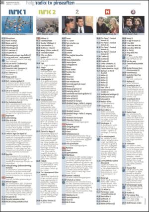 romerikesblad_helg-20110611_000_00_00_026.pdf