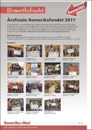 romerikesblad_helg-20110611_000_00_00_032.pdf