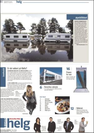 romerikesblad_helg-20110618_000_00_00_002.pdf