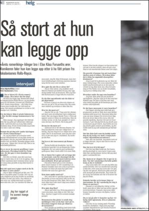 romerikesblad_helg-20110618_000_00_00_004.pdf