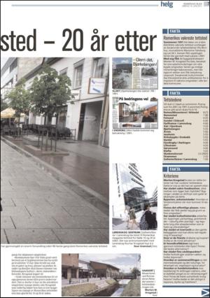romerikesblad_helg-20110618_000_00_00_007.pdf