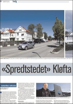 romerikesblad_helg-20110618_000_00_00_008.pdf