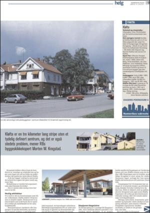 romerikesblad_helg-20110618_000_00_00_009.pdf