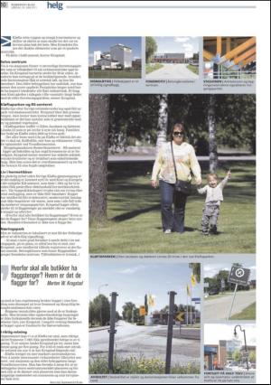 romerikesblad_helg-20110618_000_00_00_010.pdf