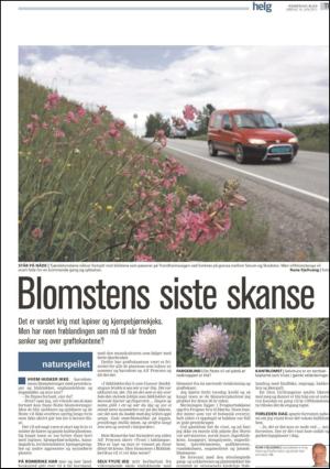 romerikesblad_helg-20110618_000_00_00_011.pdf