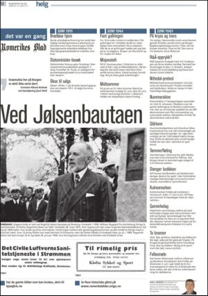 romerikesblad_helg-20110618_000_00_00_012.pdf