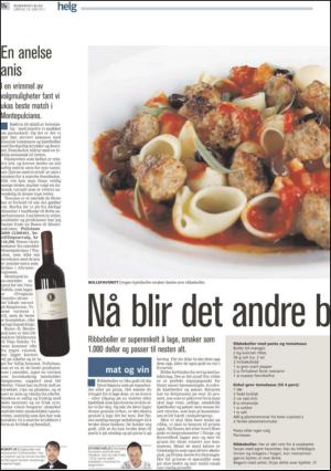 romerikesblad_helg-20110618_000_00_00_014.pdf
