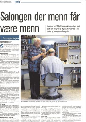 romerikesblad_helg-20110618_000_00_00_020.pdf