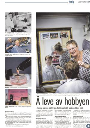 romerikesblad_helg-20110618_000_00_00_021.pdf