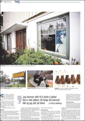 romerikesblad_helg-20110618_000_00_00_022.pdf
