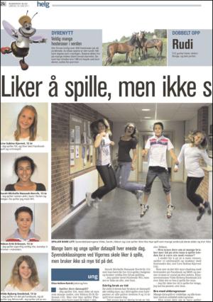 romerikesblad_helg-20110618_000_00_00_024.pdf