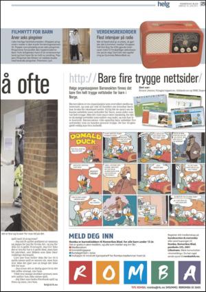 romerikesblad_helg-20110618_000_00_00_025.pdf