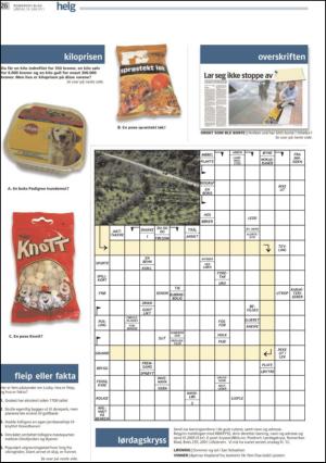 romerikesblad_helg-20110618_000_00_00_026.pdf