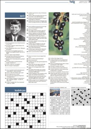 romerikesblad_helg-20110618_000_00_00_027.pdf