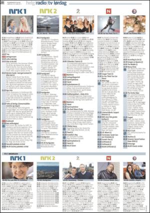 romerikesblad_helg-20110618_000_00_00_028.pdf