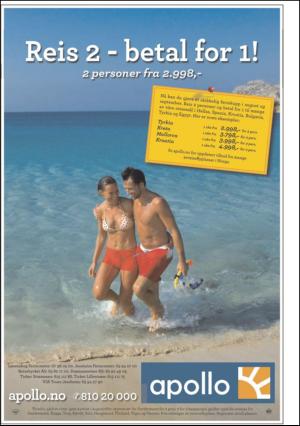 romerikesblad_helg-20110618_000_00_00_032.pdf