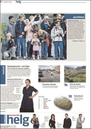 romerikesblad_helg-20110625_000_00_00_002.pdf