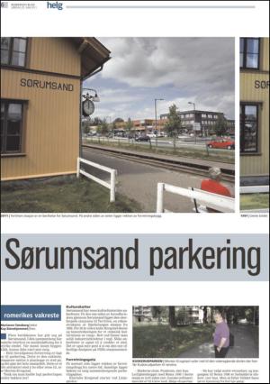 romerikesblad_helg-20110625_000_00_00_006.pdf