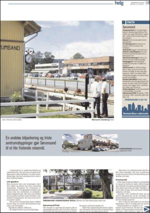 romerikesblad_helg-20110625_000_00_00_007.pdf