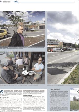 romerikesblad_helg-20110625_000_00_00_008.pdf