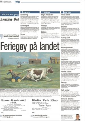 romerikesblad_helg-20110625_000_00_00_010.pdf
