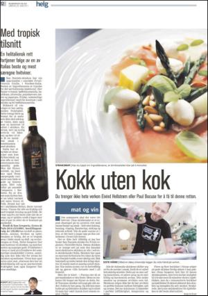 romerikesblad_helg-20110625_000_00_00_012.pdf