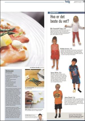 romerikesblad_helg-20110625_000_00_00_013.pdf