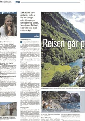 romerikesblad_helg-20110625_000_00_00_014.pdf