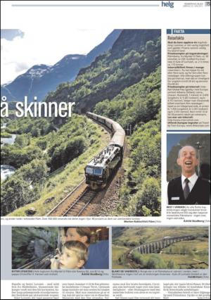 romerikesblad_helg-20110625_000_00_00_015.pdf